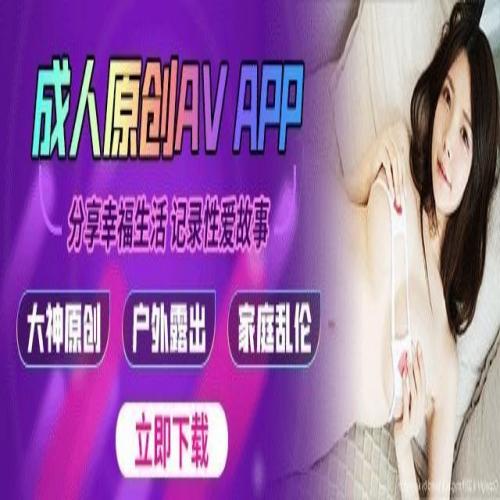 图片1